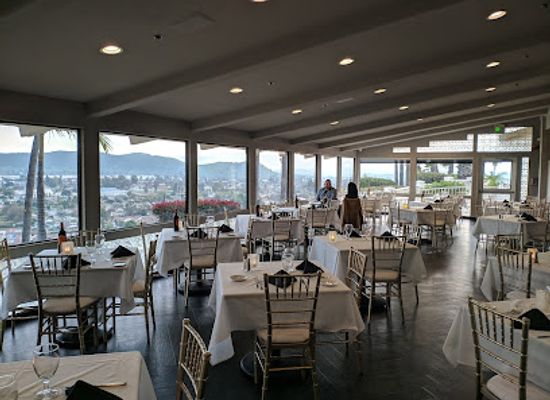 california/inland-empire/restaurant/coco-palm-restaurant