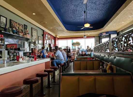 tennessee/memphis/downtown/restaurant/the-arcade-restaurant