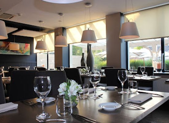 belgium/namur/restaurant/l-o-a-la-bouche
