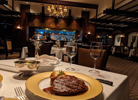 sri-lanka/colombo/restaurant/the-london-grill
