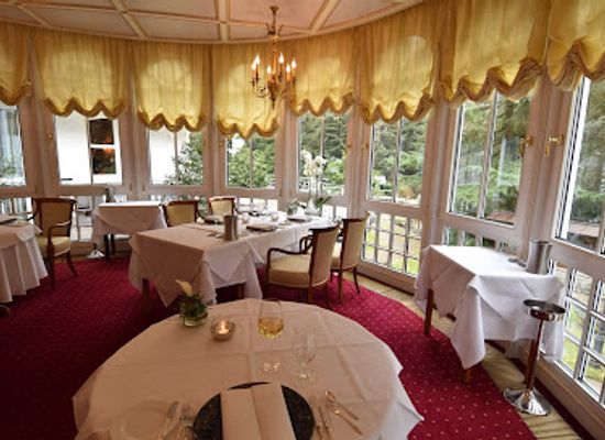 germany/eifel-national-park/restaurant/waldhotel-sonnora