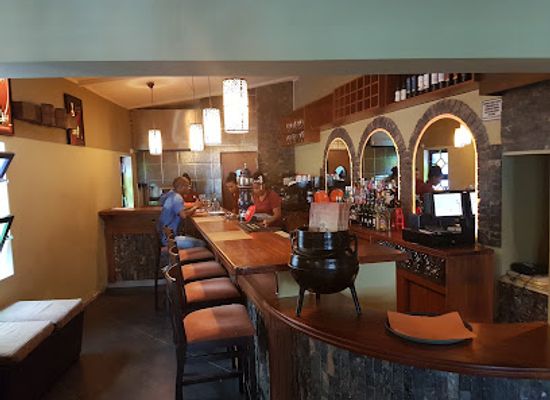 cabo-verde/espargos/restaurant/caldera-preta