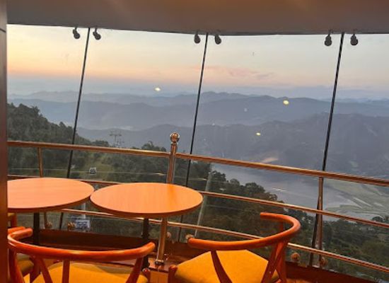 nepal/pokhara/sarangkot/restaurant/annapurna-cafe-360