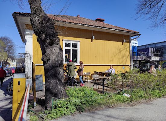 finland/varsinais-suomi-southwest-finland/restaurant/lilla-neapolitan