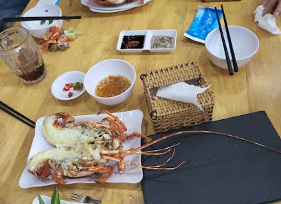 vietnam/vung-tau/back-beach/restaurant/bai-sau-seafood