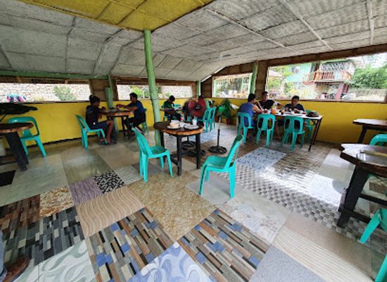 philippines/mimaropa/restaurant/kuya-j-redrock-cuisine