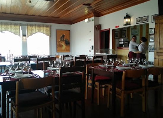 portugal/beira-alta/restaurant/lusitanus