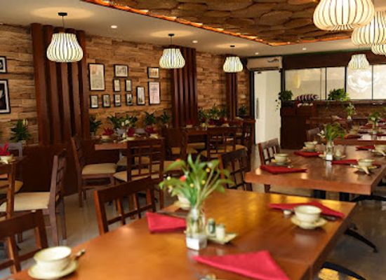 vietnam/hanoi/restaurant/cinnamon-restaurant