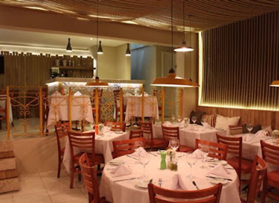 brazil/salvador/restaurant/a-casa-vidal