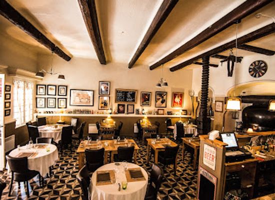 france/cote-d-azur/restaurant/l-auberge-provencale