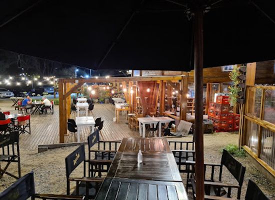 argentina/pampas/restaurant/macedo