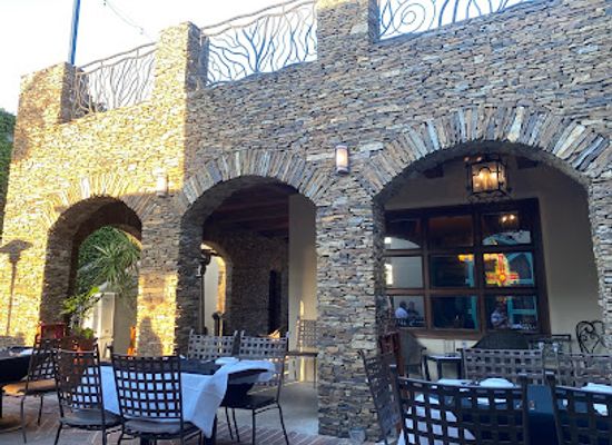 texas/rio-grande-valley/restaurant/santa-fe-steakhouse-cantina