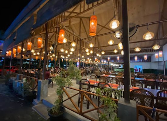 indonesia/balikpapan/restaurant/rumah-makan-torani-pusat-kepiting-pusat-seafood-kuliner-balikpapan