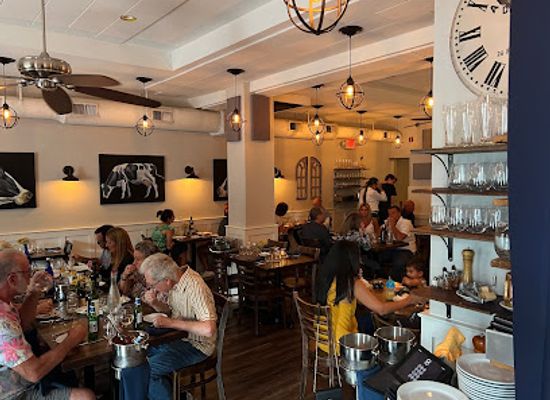 new-jersey/red-bank/restaurant/semolina-restaurant