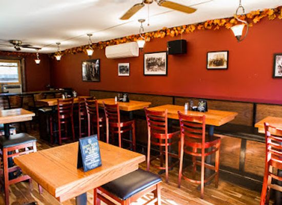 pennsylvania/central-pennsylvania/restaurant/the-sturges-speakeasy