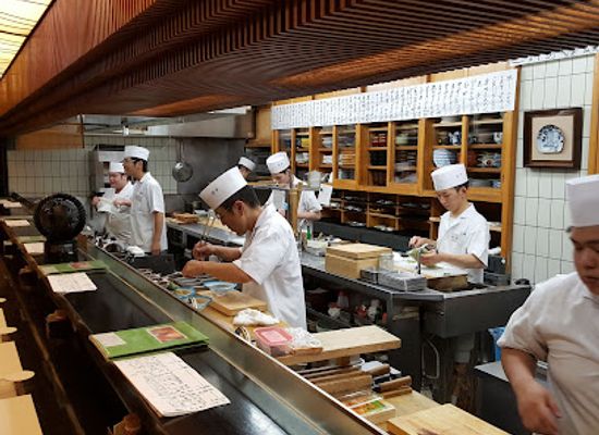 japan/osaka/restaurant/osaka-ryori-asai