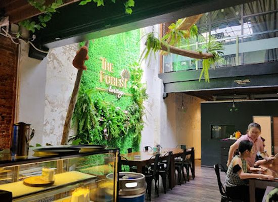 malaysia/george-town/georgetown-city-centre/restaurant/the-forest-heritage
