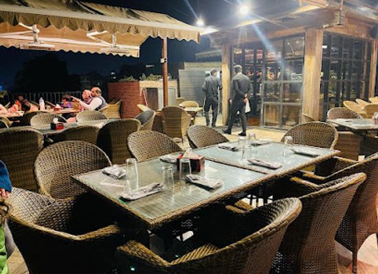 pakistan/rawalpindi/restaurant/the-monal-rawalpindi