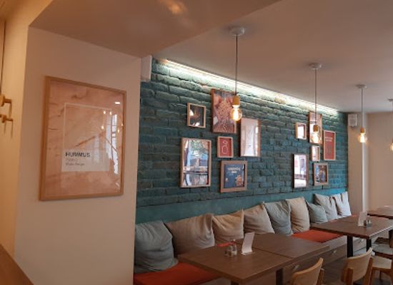 hungary/szeged/restaurant/hummusbar
