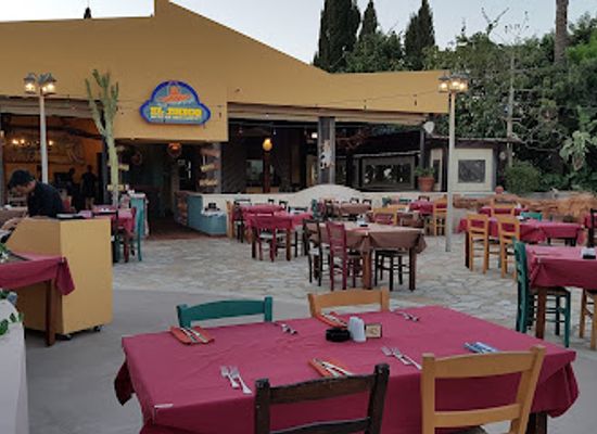 cyprus/protaras/restaurant/el-chico-mexican-restaurant