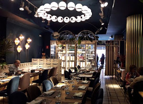 spain/bilbao/restaurant/el-informal