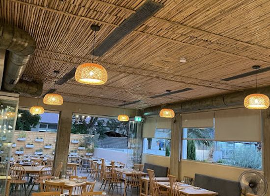 cyprus/larnaca-district/restaurant/elia-backyard-restaurant
