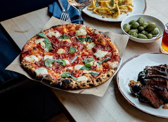 south-carolina/upstate/restaurant/indaco