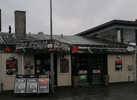 denmark/frederikshavn/restaurant/hot-stone-beef-and-pizzas