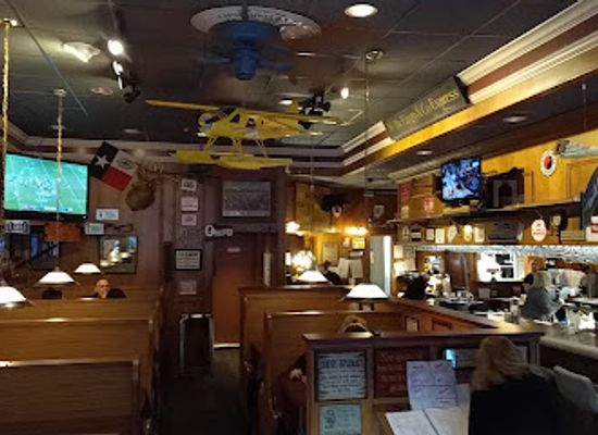 illinois/wabash-valley/restaurant/market-street-grill