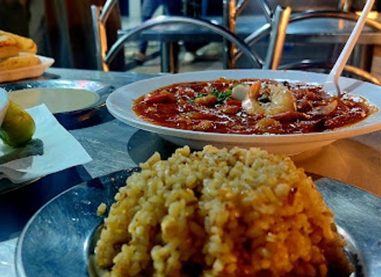egypt/suez/restaurant/abdo-wareth-seafood-restaurant