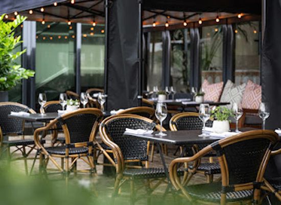 united-kingdom/bristol/harbourside/bar/rick-s