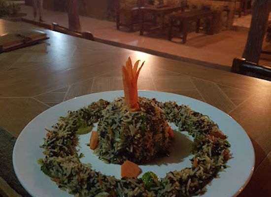 ethiopia/mekele/restaurant/boswellia-dining