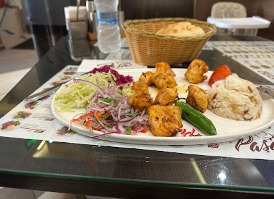 bulgaria/plovdiv-region/restaurant/pasa-restaurant