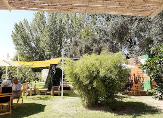 argentina/mendoza/chacras-de-coria/restaurant/rincon-gieco-chacras-de-coria