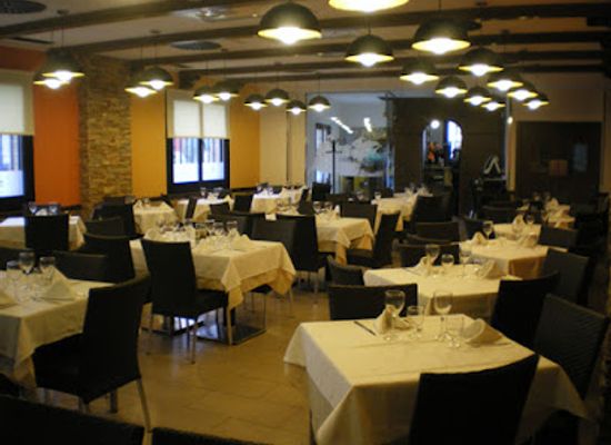 spain/aragon/restaurant/meson-de-aragon