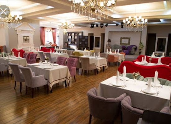 uzbekistan/tashkent/chilanzar/restaurant/prestizh