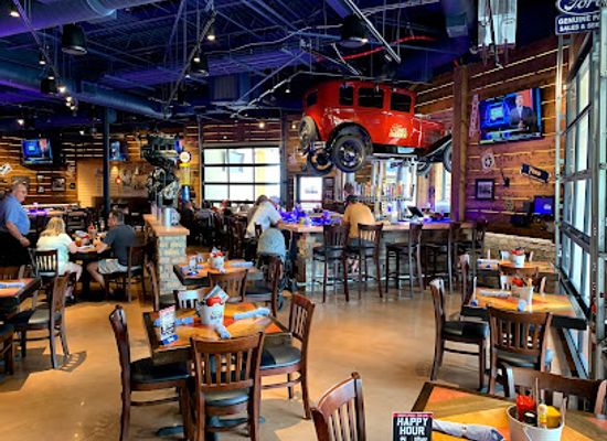 florida/north-florida/restaurant/ford-s-garage-kissimmee