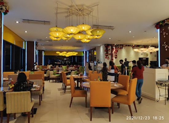 philippines/cebu-city/restaurant/cafe-marco