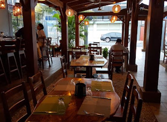 costa-rica/liberia/restaurant/restaurante-tierra-mar-liberia