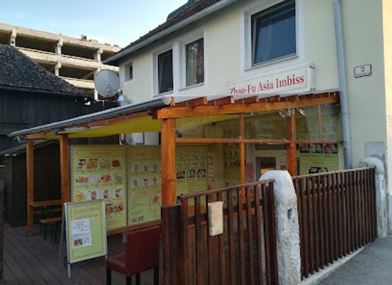 austria/eisenstadt/restaurant/zhao-fu-asia-imbiss