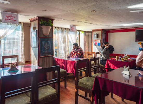india/gangtok/restaurant/hamro-bhansa-ghar