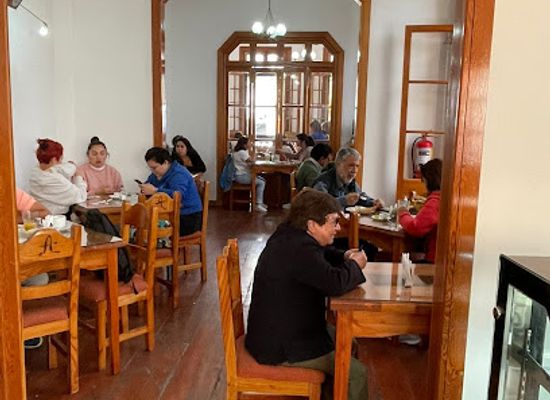 chile/antofagasta-region/restaurant/de-antano