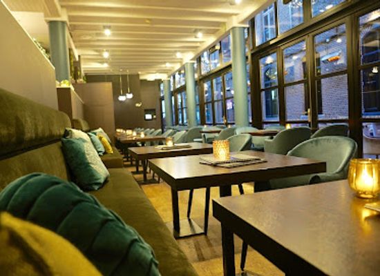 belgium/hasselt/restaurant/de-orangerie