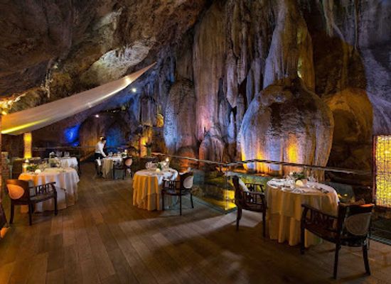 malaysia/northern-region/restaurant/jeff-s-cellar