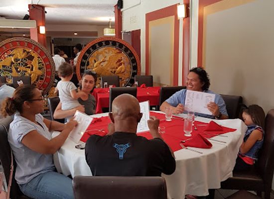 trinidad-and-tobago/tunapuna/restaurant/house-of-chan