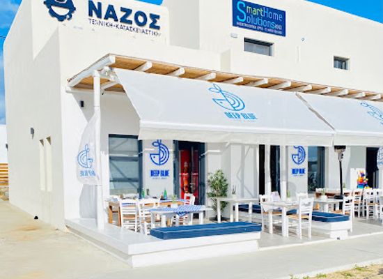 greece/mykonos/agios-ioannis/restaurant/deep-blue-mykonos