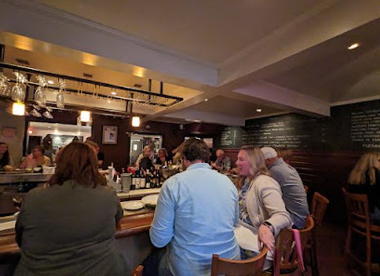 new-jersey/lambertville/restaurant/bell-s-tavern