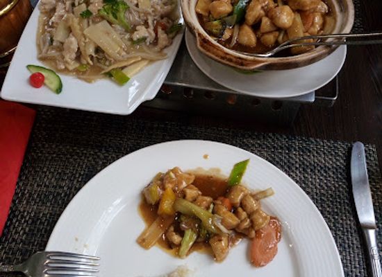 luxembourg/grevenmacher/restaurant/restaurant-cuisine-d-asie