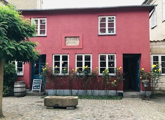 denmark/funen/restaurant/laboratoriet