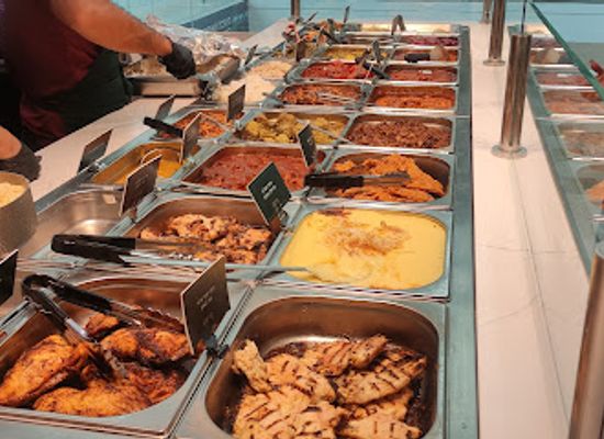 israel/modi-in/restaurant/mariyoma